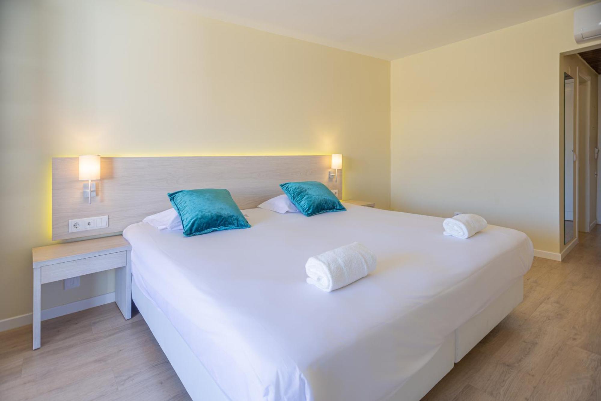 Budget Room,1516401418:JPEG