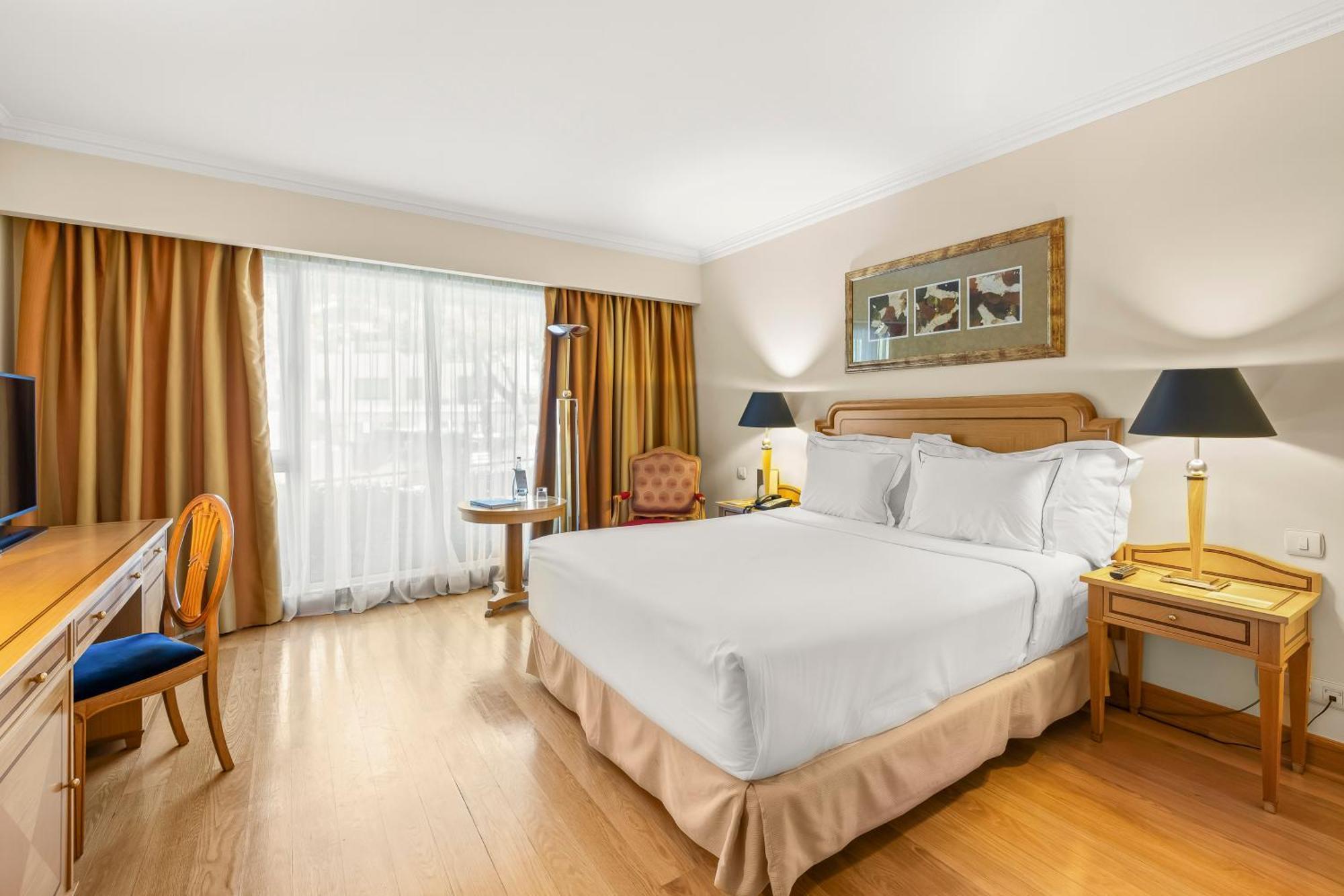 Standard Double Room,1765143511:JPEG