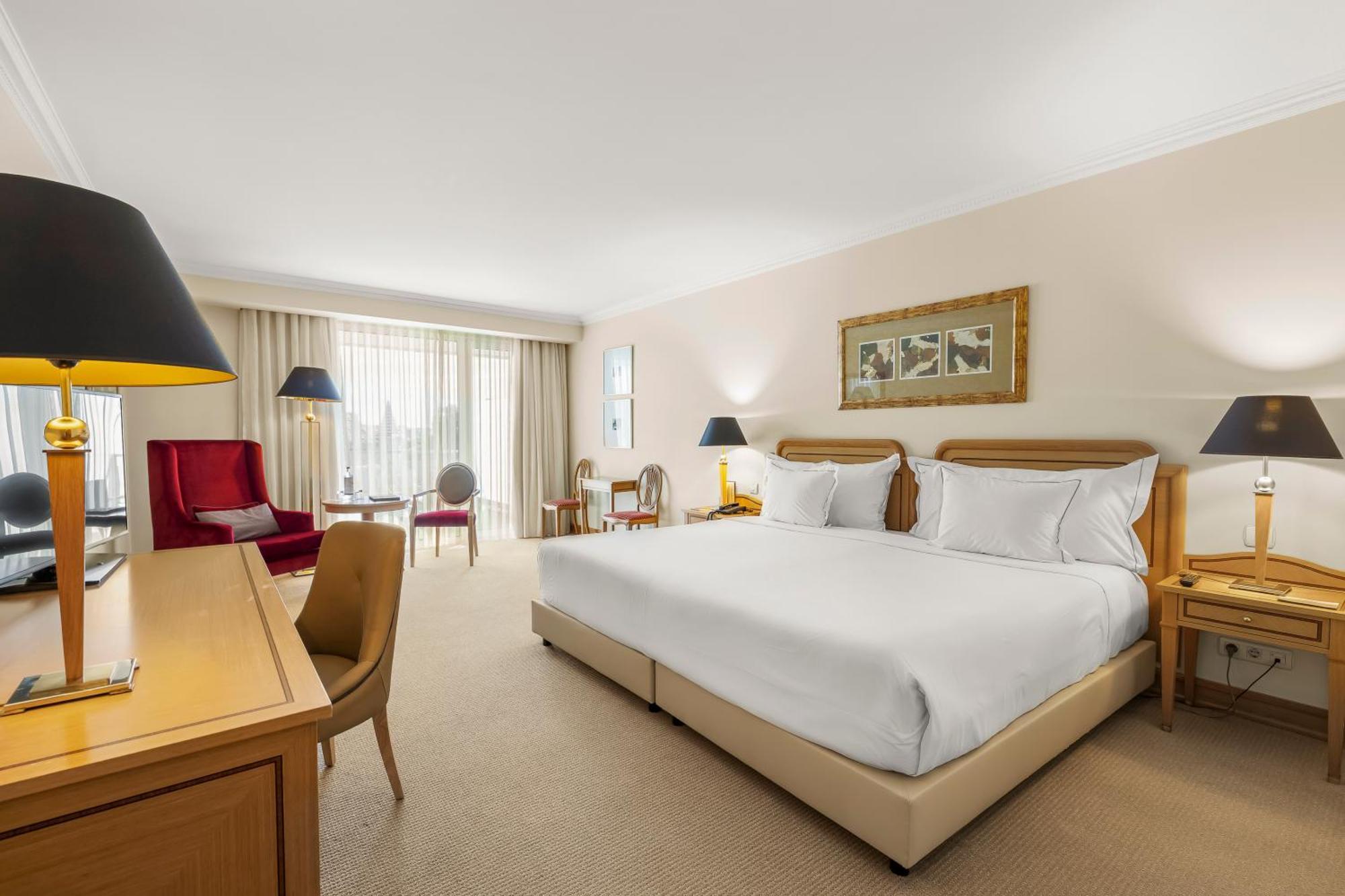 Superior Double or Twin Room,1765143511:JPEG