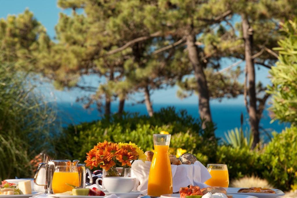 Deluxe Double Room Side Sea View Garden Access Spa Access,1662975025:JPEG